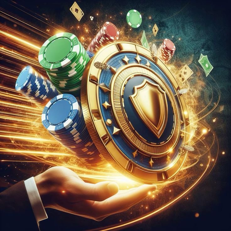 9pmbet com