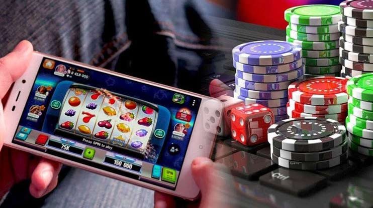 9pmbet com