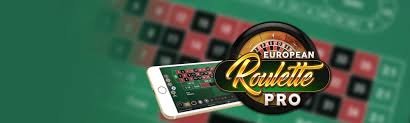 9pmbet com