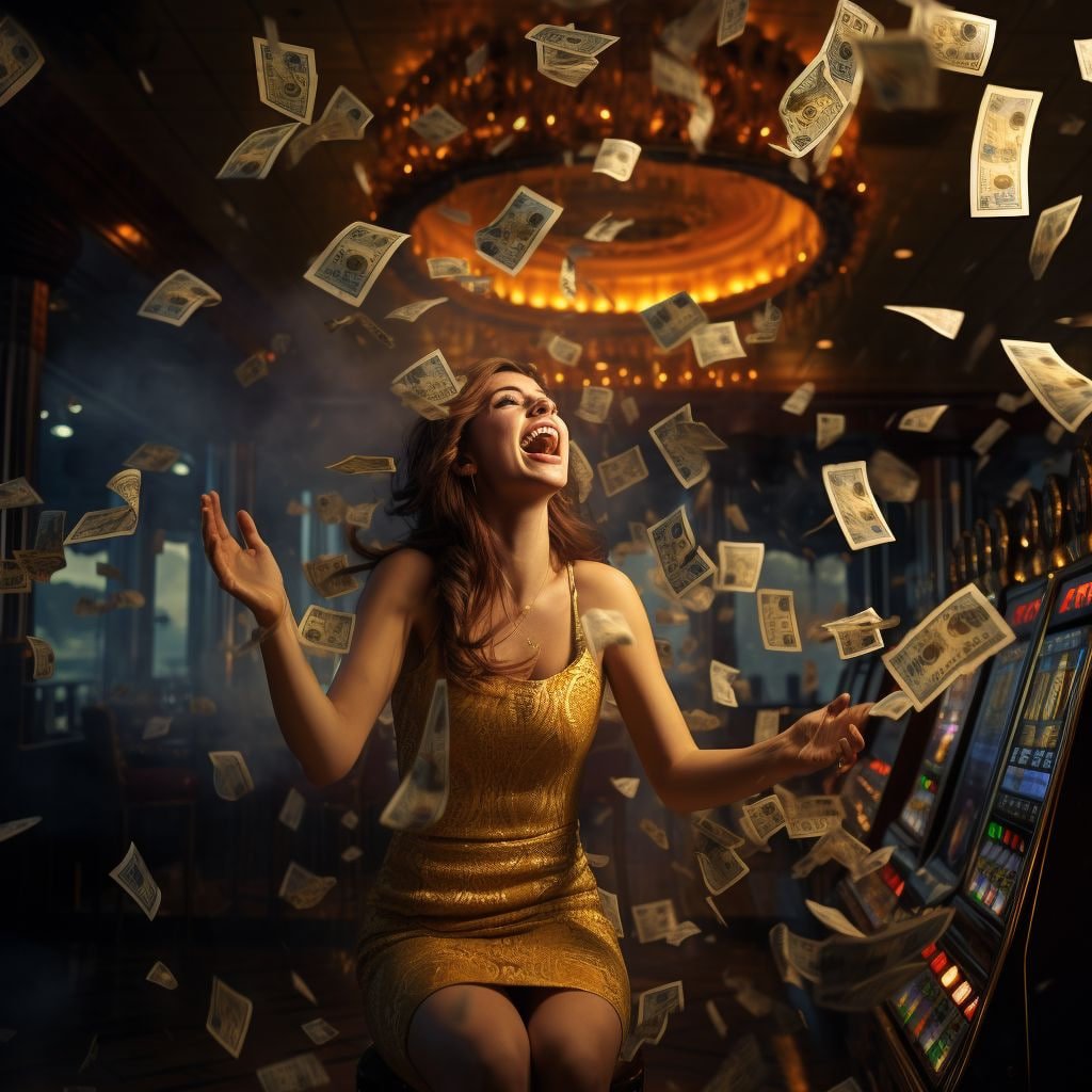9pmbet com