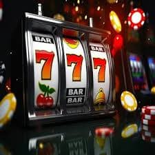 9pmbet com