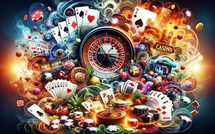 9pmbet com