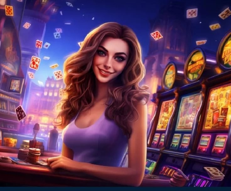 9pmbet com