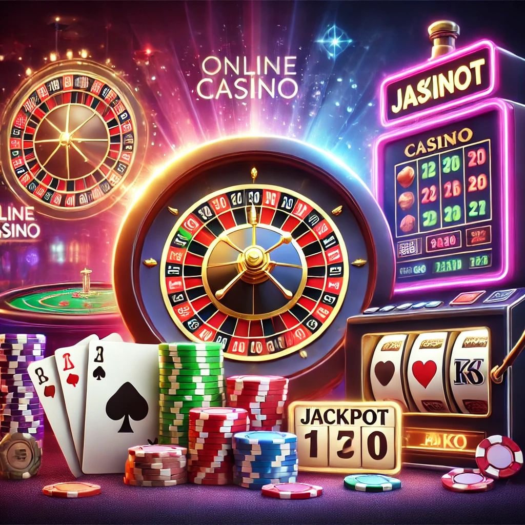 9pmbet com