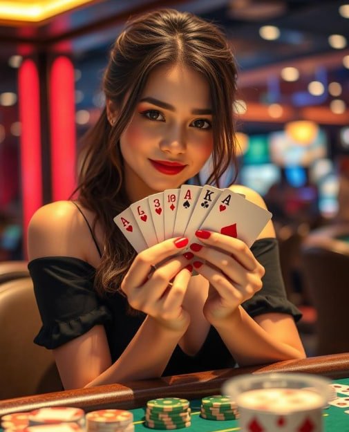 9pmbet com