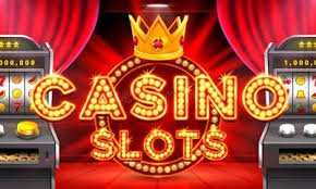 9pmbet com