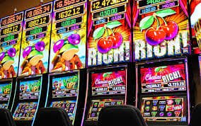 9pmbet com