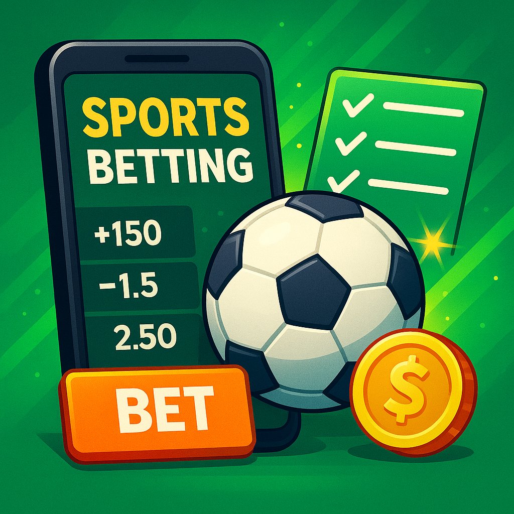 9pmbet com