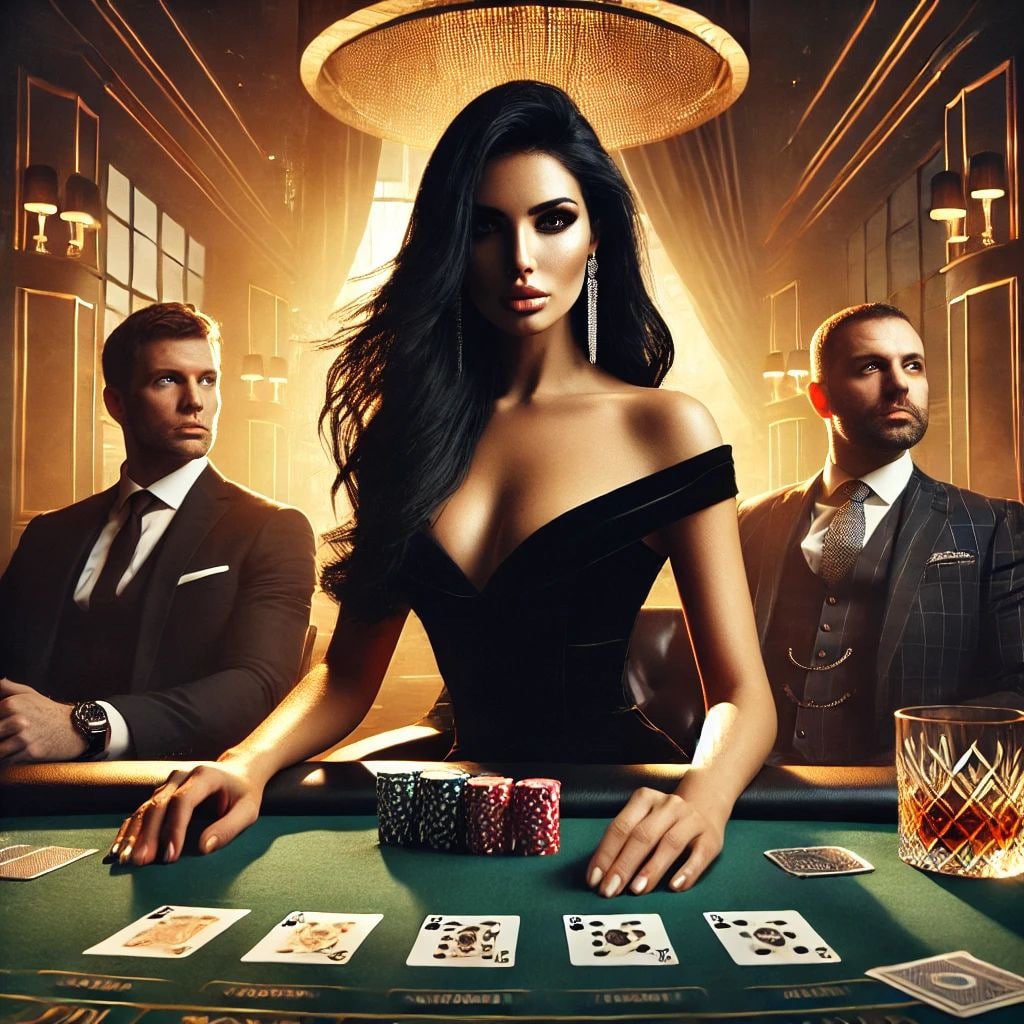 9pmbet com