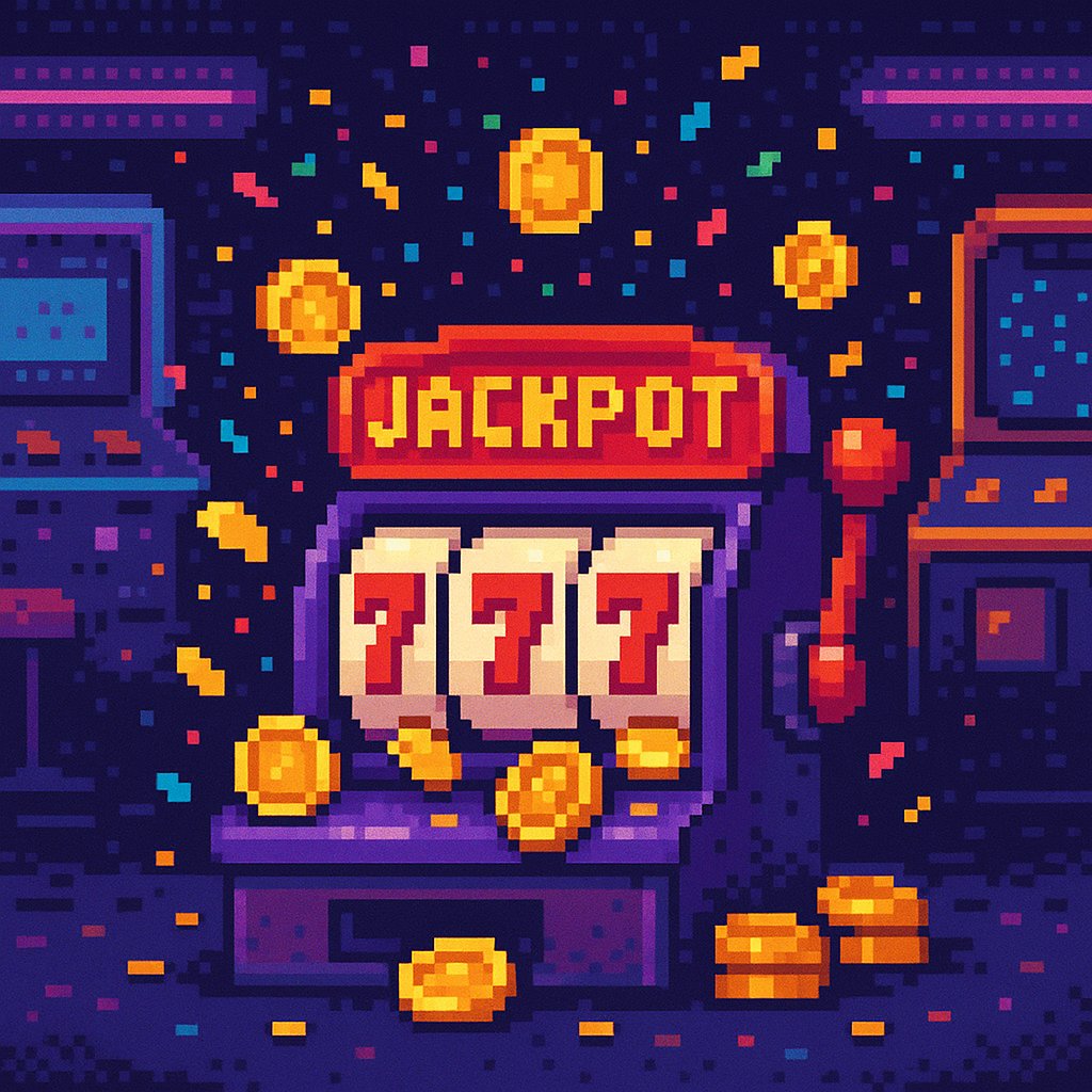 9pmbet com