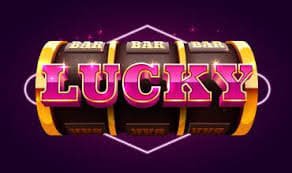 9pmbet com