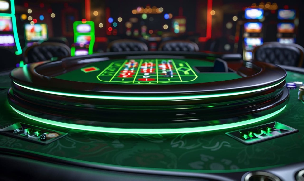 9pmbet com