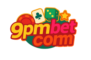 9pmbet com